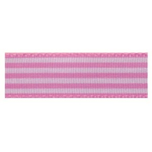 Текстилна панделка - Lines - 15 - 606