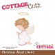 Cottage Cutz СС550 - Christmas Angel (4x4)