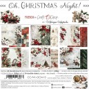 https://uau.bg/21132-53510-thickbox/craft-o-clock-cc-f41-ocn-10-6-x6-oh-christmas-night.jpg