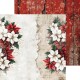 Craft O'Clock CC-F41-OCN-10 6'x6' - Oh, Christmas Night