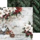 Craft O'Clock CC-F41-OCN-10 6'x6' - Oh, Christmas Night