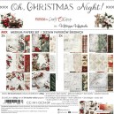 https://uau.bg/21133-53519-thickbox/craft-o-clock-cc-f41-ocn-09-8-x8-oh-christmas-night.jpg