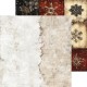 Craft O'Clock CC-F41-OCN-09 8'x8' - Oh, Christmas Night