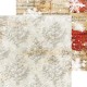 Craft O'Clock CC-F41-OCN-09 8'x8' - Oh, Christmas Night