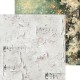 Craft O'Clock CC-F41-OCN-09 8'x8' - Oh, Christmas Night