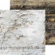 Craft O'Clock CC-F41-OCN-09 8'x8' - Oh, Christmas Night
