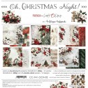 https://uau.bg/21134-53535-thickbox/craft-o-clock-cc-f41-ocn-00-12-x12-oh-christmas-night.jpg