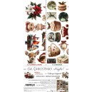 https://uau.bg/21135-53544-thickbox/craft-o-clock-cc-f41-ocn-13-6-x12-oh-christmas-night.jpg