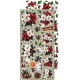 Craft O'Clock CC-F41-OCN-13 6'x12' - Oh, Christmas Night