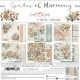 Craft O'Clock CC-C78-SH-10 6'x6' - Sprites Of Harmony