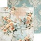 Craft O'Clock CC-C78-SH-10 6'x6' - Sprites Of Harmony