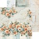 Craft O'Clock CC-C78-SH-10 6'x6' - Sprites Of Harmony