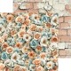 Craft O'Clock CC-C78-SH-10 6'x6' - Sprites Of Harmony