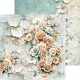 Craft O'Clock CC-C78-SH-10 6'x6' - Sprites Of Harmony