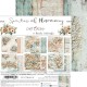 Craft O'Clock CC-C78-SH-10 6'x6' - Sprites Of Harmony