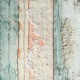 Craft O'Clock CC-C78-SH-10 6'x6' - Sprites Of Harmony