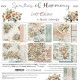 Craft O'Clock CC-C78-SH-00 12'x12' - Sprites Of Harmony