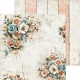 Craft O'Clock CC-C78-SH-00 12'x12' - Sprites Of Harmony