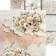 Craft O'Clock CC-C78-SH-00 12'x12' - Sprites Of Harmony