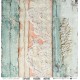 Craft O'Clock CC-C78-SH-00 12'x12' - Sprites Of Harmony