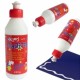 Magic glue 5906092000193 - Bookbindery Glue