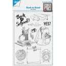 https://uau.bg/21236-54164-thickbox/joy-crafts-6410-0528-back-to-school.jpg