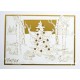 Marianne Design CR1224 - Christmas Tree