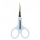 Card Deco HJS-001 - 3D Scissors with Protection Cap