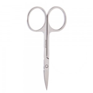 Aurelie AUDS1005 - Detail Scissors 90 mm