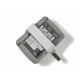 Sizzix Big Shot 667085 - базов модел A5