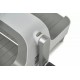 Sizzix Big Shot 667085 - базов модел A5