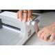 Sizzix Big Shot 667085 - базов модел A5