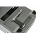 Sizzix Big Shot 667085 - базов модел A5