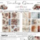 Craft O'Clock CC-C81-TG-09 8'x8' - Timeless Grace