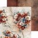 Craft O'Clock CC-C81-TG-09 8'x8' - Timeless Grace