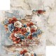 Craft O'Clock CC-C81-TG-09 8'x8' - Timeless Grace