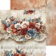 Craft O'Clock CC-C81-TG-09 8'x8' - Timeless Grace