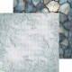 Craft O'Clock CC-C81-TG-09 8'x8' - Timeless Grace