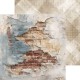 Craft O'Clock CC-C81-TG-09 8'x8' - Timeless Grace