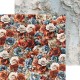 Craft O'Clock CC-C81-TG-00 12'x12' - Timeless Grace