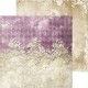 Craft O'Clock CC-C80-PC-09 8'x8' - Plum And Caramel