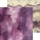 Craft O'Clock CC-C80-PC-09 8'x8' - Plum And Caramel
