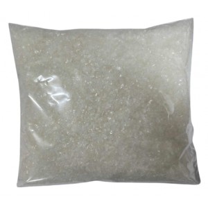 Deco Snow DS004 - Snow