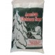 Deco Snow 11900 - American Christmas Snow