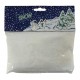Deco Snow 11900 - American Christmas Snow