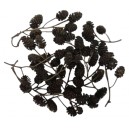 https://uau.bg/21441-55056-thickbox/uaubg-cd002-mini-kloncheta-na-elsha.jpg