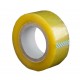 Uau.bg Adhesive Tape 45mm - Акрилно тиксо 45мм