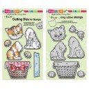 https://uau.bg/21507-55209-thickbox/stampendous-dcs5075-crs5075-kitties.jpg