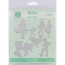 https://uau.bg/21551-55278-thickbox/first-edition-fedie063-silhouette.jpg