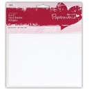 https://uau.bg/21581-55522-thickbox/papermania-pma-151603-cards-envelopes-white.jpg